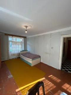 Kirayə 2 otaqlı Mənzil 55 m² Sabunçu r. – şəkil 13
