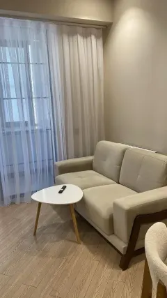 Kirayə 2 otaqlı Mənzil 75 m² Xətai r. – şəkil 1