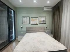 Аренда 2-комнатная Квартира 65 m² Xətai р-н Şah İsmayıl Xətai м. – şəkil 4