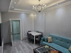Satılır 2 otaqlı Mənzil 64 m² Nərimanov r. – şəkil 7