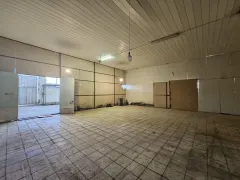 Kirayə Obyekt 200 m² Sabunçu r. Zabrat q. – şəkil 1