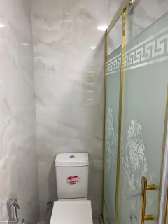 Kirayə 3 otaqlı Mənzil 135 m² Xətai r. – şəkil 14