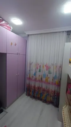 Продаётся 3-комнатная Квартира 104 m² Yasamal р-н Elmlər Akademiyası м. – şəkil 12