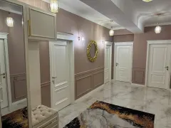 28 Park Residence – şəkil 11