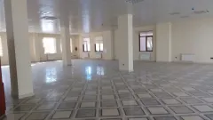 Satılır Obyekt 1250 m² Nərimanov r. Nərimanov m. – şəkil 3