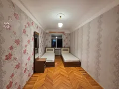Kirayə 2 otaqlı Mənzil 65 m² Yasamal r. Nizami m. – şəkil 4
