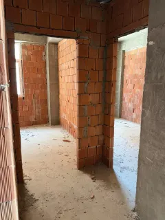 Satılır 3 otaqlı Mənzil 91 m² Abşeron r. Masazır q. 20 Yanvar m. – şəkil 10