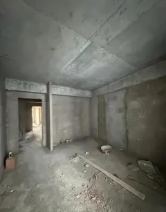 Satılır 5 otaqlı Mənzil 219 m² Nəsimi r. Nizami m. – şəkil 10