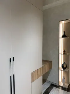 Kirayə 2 otaqlı Mənzil 70 m² Xətai r. Şah İsmayıl Xətai m. – şəkil 11