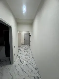 Kirayə 2 otaqlı Mənzil 70 m² Nəsimi r. – şəkil 10