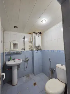 Satılır 1 otaqlı Mənzil 35 m² Yasamal r. Nizami m. – şəkil 6