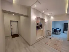 For rent 2-room Apartment 110 m² Nəsimi dist. 8 Noyabr metro – şəkil 13