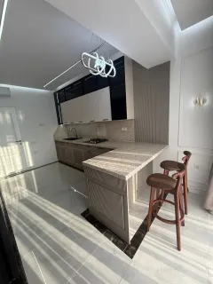 Satılık 3 odalı Daire 125 m² Xətai ilçesi Şah İsmayıl Xətai metro – şəkil 6