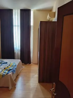 Kirayə 3 otaqlı Mənzil 120 m² Nəsimi r. 28 May m. – şəkil 6