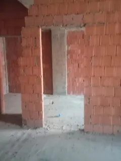 Satılır 2 otaqlı Mənzil 76.6 m² Sumqayıt – şəkil 2