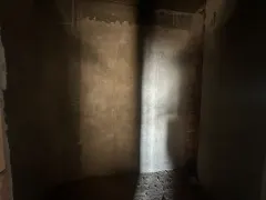 Satılır 4 otaqlı Mənzil 175 m² Nərimanov r. Böyükşor q. Koroğlu m. – şəkil 13