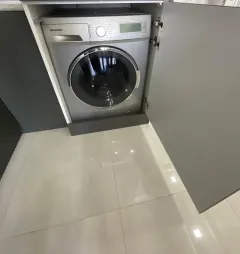 Kiralık 2 odalı Daire 100 m² Xətai ilçesi Şah İsmayıl Xətai metro – şəkil 14