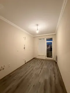 20 yavar melisa Park ev satılır – şəkil 3