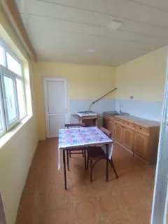 Kirayə 2 otaqlı Həyət evi / Bağ evi 50 m² Xəzər r. Binə q. – şəkil 2