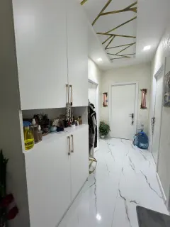 Satılır 2 otaqlı Mənzil 42.9 m² Xətai r. – şəkil 18