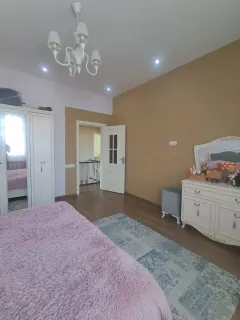 Satılır 4 otaqlı Həyət evi / Bağ evi 160 m² Abşeron r. Masazır q. – şəkil 12