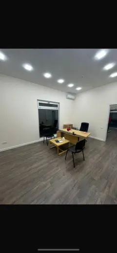 Kirayə 2 otaqlı Ofis 75 m² Xətai r. – şəkil 2
