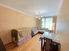 Satılır 4 otaqlı Mənzil 85 m² Yasamal r. – şəkil 5