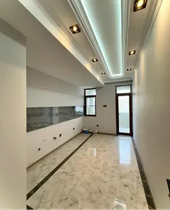 Satılır 2 otaqlı Mənzil 90 m² Yasamal r. – şəkil 4