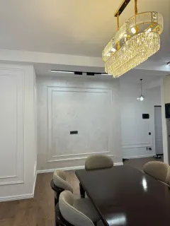 Kirayə 3 otaqlı Mənzil 80 m² Yasamal r. – şəkil 5