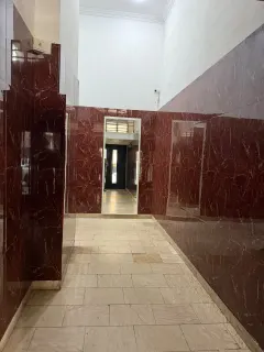 Satılır 2 otaqlı Mənzil 76 m² Yasamal r. Nizami m. – şəkil 12