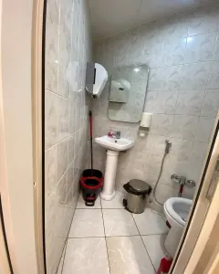 Kirayə Obyekt 40 m² Nərimanov r. Nərimanov m. – şəkil 6