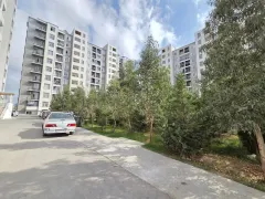 Satılır 1 otaqlı Mənzil 47 m² Abşeron r. Aşağı Güzdək q. 20 Yanvar m. – şəkil 2