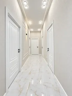 Satılır 2 otaqlı Mənzil 75 m² Xətai r. – şəkil 8
