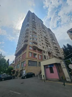 9 mkr Mircəlal küçəsi 126 – şəkil 1