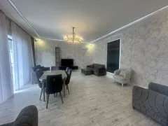 Satılır 7 otaqlı Həyət evi / Bağ evi 315 m² Xəzər r. – şəkil 9
