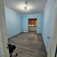 Kirayə 3 otaqlı Ofis 80 m² Xətai r. Şah İsmayıl Xətai m. – şəkil 4