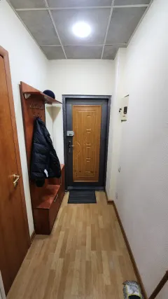 Kirayə 3 otaqlı Mənzil 72 m² Səbail r. İçərişəhər m. – şəkil 8