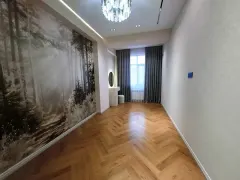 Satılır 3 otaqlı Mənzil 86 m² Nizami r. 8-ci kilometr q. Qara qarayev m. – şəkil 1