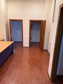 Premium ofis – şəkil 15
