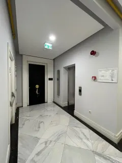 Kirayə 2 otaqlı Mənzil 70 m² Xətai r. Ağ şəhər q. – şəkil 12