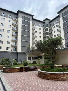 Ağ Şəhər Evro təmir 1700azn – şəkil 12