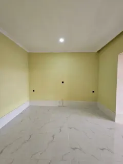 Kirayə Obyekt 230 m² Sabunçu r. Sabunçu qəsəbəsi q. – şəkil 9