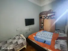 For sale 2-room Apartment 110 m² Səbail dist. Sahil metro – şəkil 10