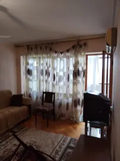 Kirayə 3 otaqlı Mənzil 90 m² Nərimanov r. – şəkil 4