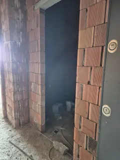 Satılır 1 otaqlı Mənzil 33.5 m² Sabunçu r. Sea Breeze q. – şəkil 3