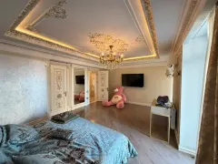 Grand Hayat Residence – şəkil 15