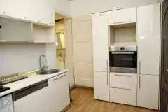 Kirayə 5 otaqlı Ofis 156 m² Səbail r. – şəkil 3