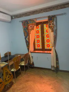 Kirayə Obyekt 150 m² Yasamal r. Nizami m. – şəkil 6