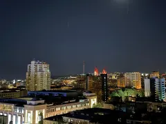 28 mol 2200 – şəkil 15