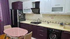 Kirayə 3 otaqlı Mənzil 150 m² Binəqədi r. Azadlıq prospekti m. – şəkil 14